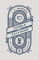 Book cover of: Humble Calvinism. By: J.A. Medders