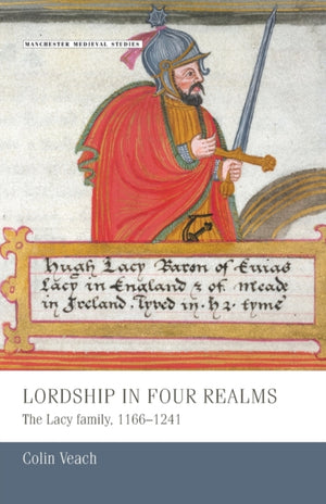 Lordship in Four Realms