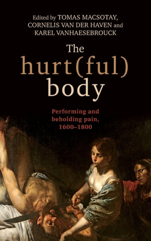 Hurt(Ful) Body