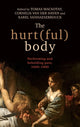 Book cover of: Hurt(Ful) Body. By: Tomas MacSotay