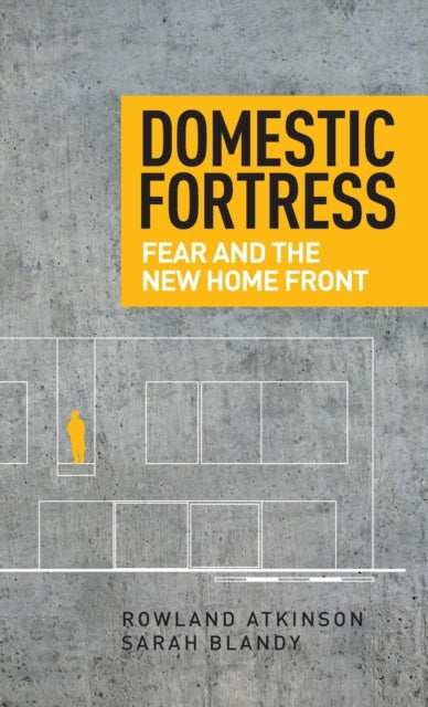 Domestic Fortress