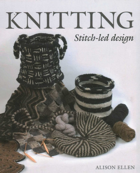 Knitting