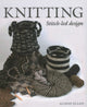 Book cover of: Knitting. By: Alison Ellen
