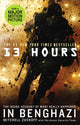13 Hours