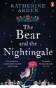 Bear and The Nightingale