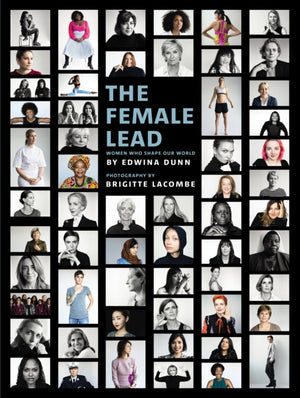 Female Lead