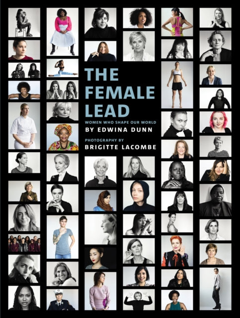 Female Lead