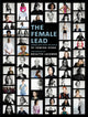 Female Lead