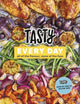Book cover of: Tasty Every Day