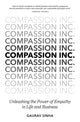 Compassion Inc.