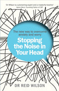 Stopping the Noise in Your Head