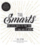 Book cover of: Smarts. By: Saj Jetha