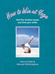 Book cover of: How to Win at Yoga. By: Marcus Veda