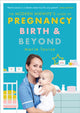 Modern Midwife's Guide to Pregnancy, Birth and Beyond 9781785042966 Marie Louise