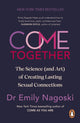 Book cover of: Come Together