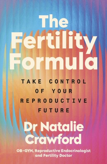 Fertility Formula
