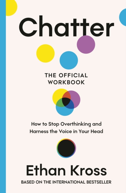 Book ISBN 9781785046711