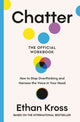 Book ISBN 9781785046711