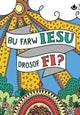 Book cover of: Bu farw Iesu drosof fi?