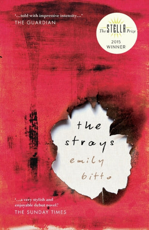 Strays
