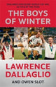 Book cover of: Boys of Winter