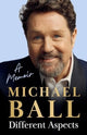 Book cover of: Different Aspects