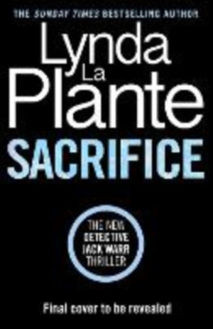 Sacrifice