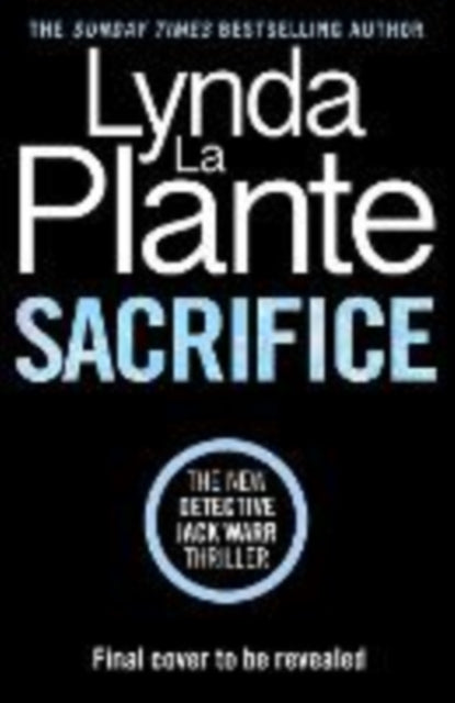 Sacrifice