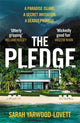 The Pledge