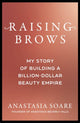 Book cover of: Raising Brows