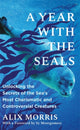 Book cover of: Year with the Seals