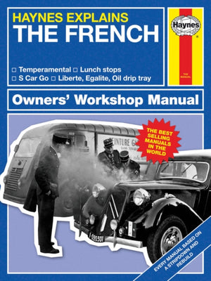 French
