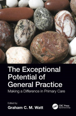 Exceptional Potential of General Practice