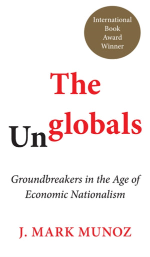 Unglobals