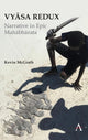 Book cover of: Vyasa Redux. By: Kevin McGrath