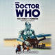 Book cover of: Doctor Who: The King's Demons