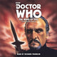 Book cover of: Doctor Who: The Mind of Evil