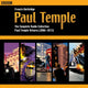 Book cover of: Paul Temple: The Complete Radio Collection: Volume Four