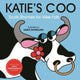 Book cover of: Katie's Coo. By: Robertson, James