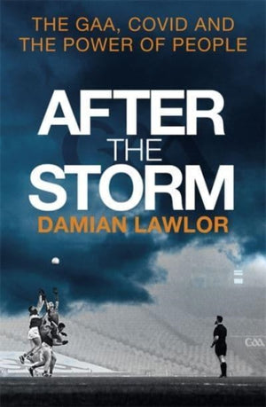 After the Storm