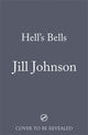 Book cover of: Hell's Bells