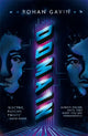 Book cover of: Domain