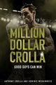 Book cover of: Million Dollar Crolla. By: Anthony Crolla