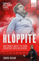 Book cover of: Kloppite. By: David Segar