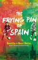Frying Pan of Spain