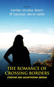Book cover of: Romance of Crossing Borders