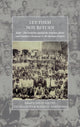 Book cover of: Let Them Not Return