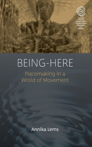 Being-Here