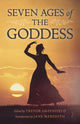 Book cover of: Seven Ages of the Goddess. By: Trevor Greenfield