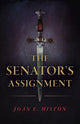 Book cover of: Senator's Assignment, The. By: Joan E. Histon